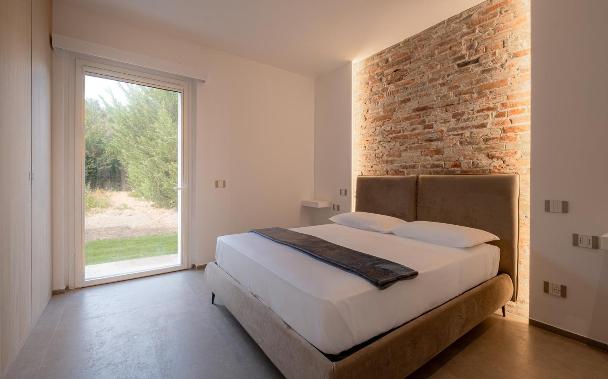 Villa Respiro Greco Syracuse Exterior foto