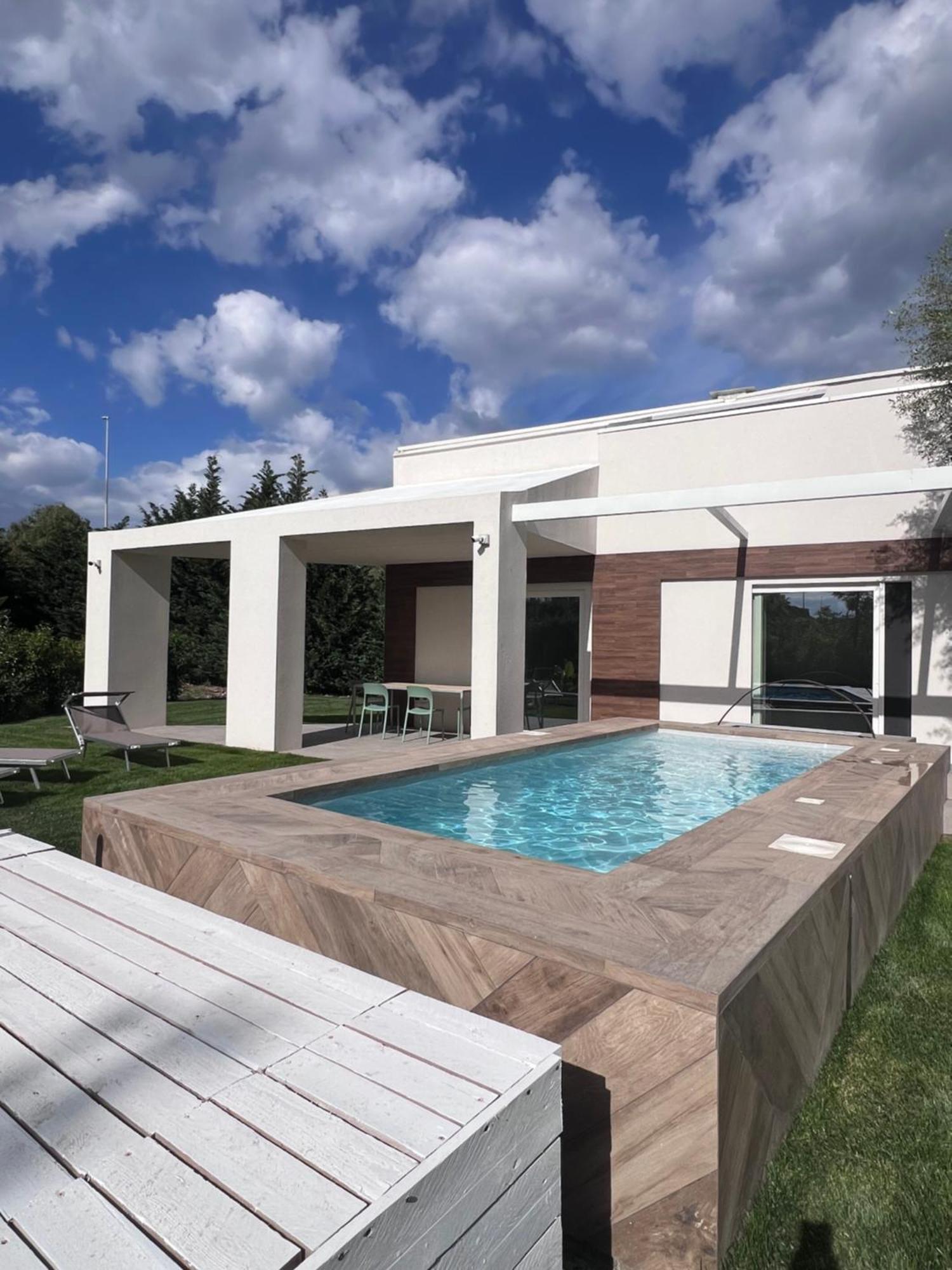 Villa Respiro Greco Syracuse Exterior foto