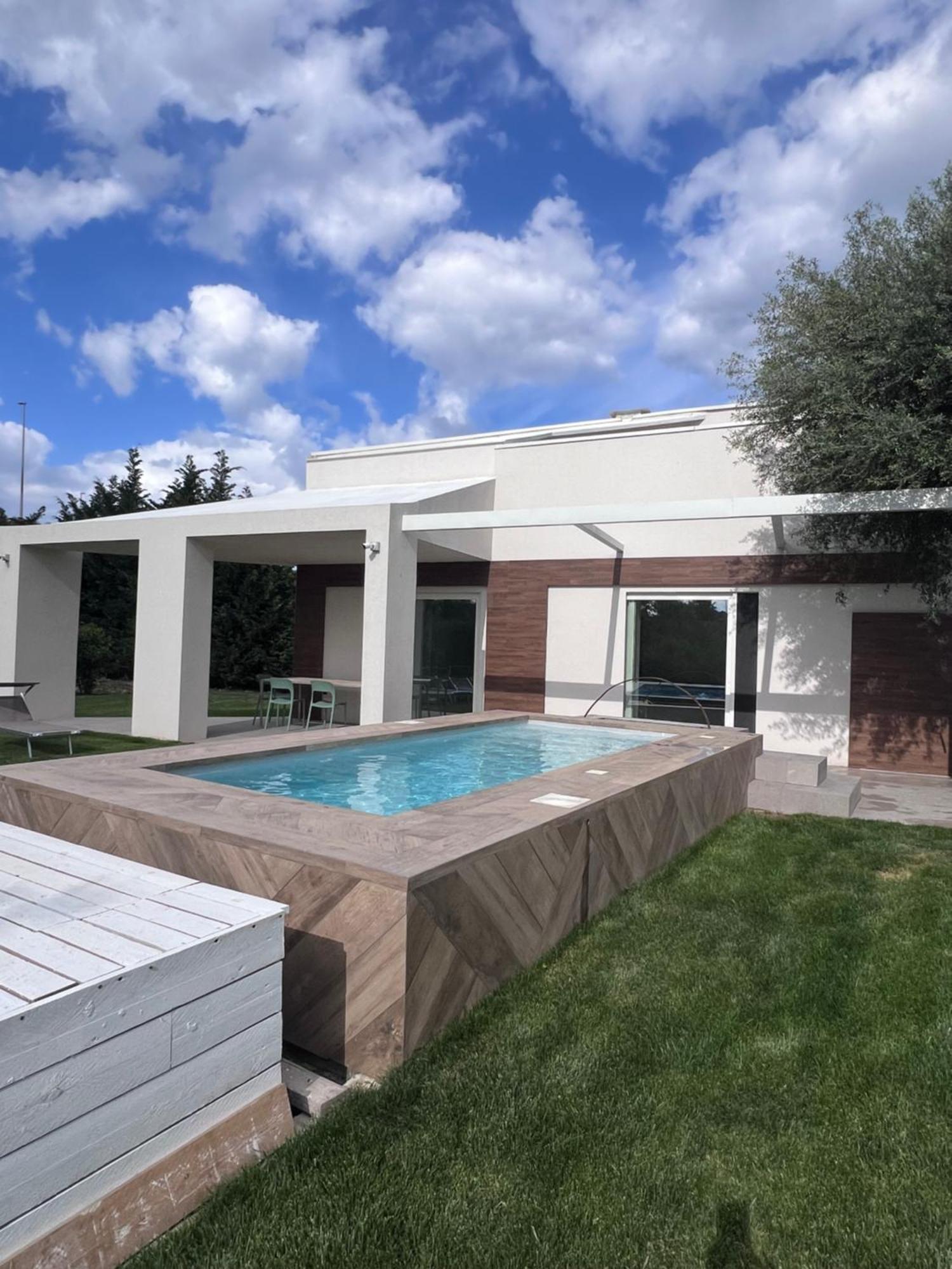 Villa Respiro Greco Syracuse Exterior foto