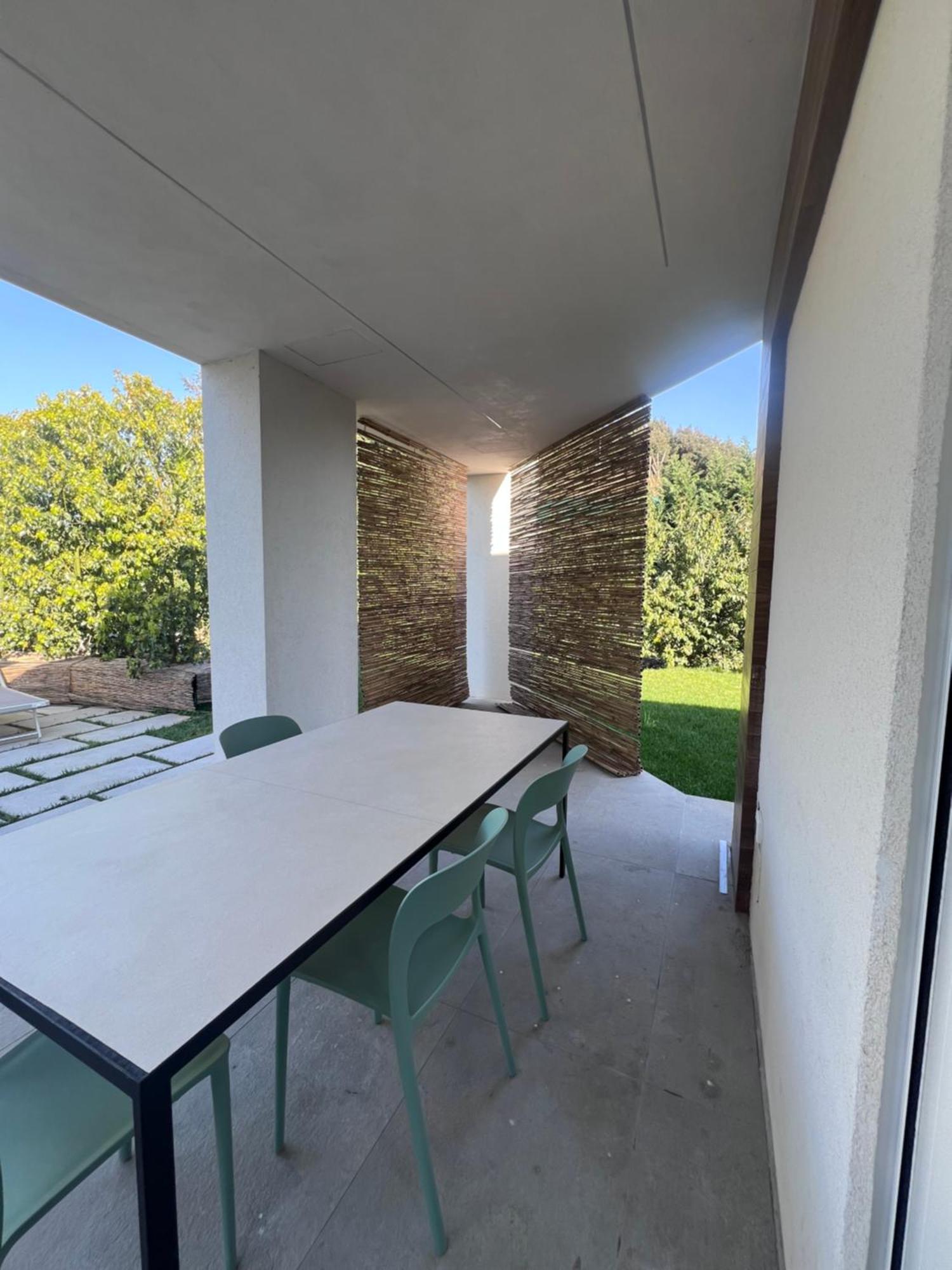 Villa Respiro Greco Syracuse Exterior foto